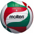 М'яч волейбольний MOLTEN V4M1900-V5M1900 V4M1900-V5M1900