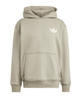 Худі Adidas Originals IV9697