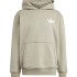 Худі Adidas Originals IV9697
