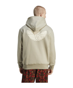 Худі Adidas Originals IV9697