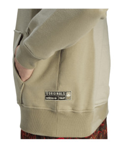 Худі Adidas Originals IV9697