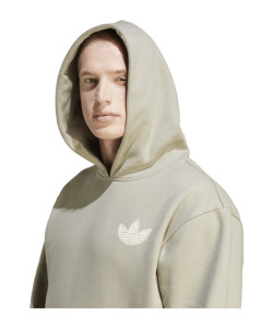 Худі Adidas Originals IV9697