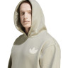 Худі Adidas Originals IV9697