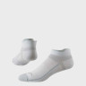 Шкарпетки (комплект) Saucony ULTRALIGHT NO SHOW 3PCS S385171-101