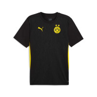Кофта Puma BVB Training Jersey 777606-02