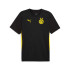Кофта Puma BVB Training Jersey 777606-02