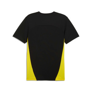Кофта Puma BVB Training Jersey 777606-02