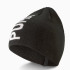 Шапка унісекс Puma Ess Classic Cuffless (023461-01) 023461-01