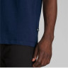 Футболка Puma Essentials NO1 Logo Tee 677463-06