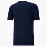 Футболка Puma Essentials NO1 Logo Tee 677463-06