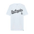 Футболка 47 Brand LA DODGERS 684342WW-FS