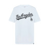 Футболка 47 Brand LA DODGERS 684342WW-FS