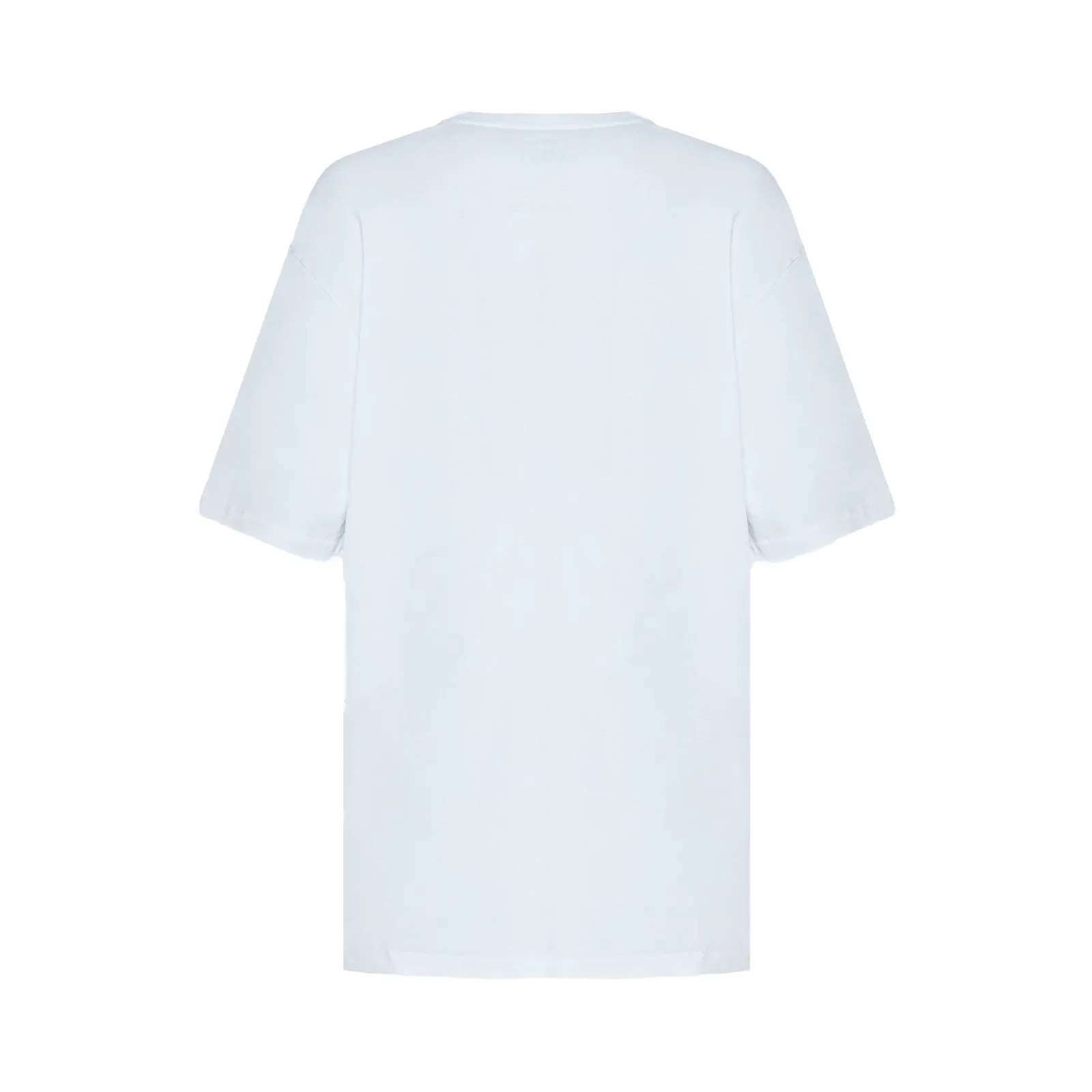 Футболка 47 Brand LA DODGERS 684342WW-FS