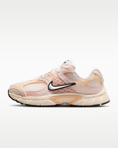 Кросівки Nike W NIKE V5 RNR II6294-102