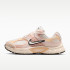 Кросівки Nike W NIKE V5 RNR II6294-102