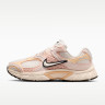 Кросівки Nike W NIKE V5 RNR II6294-102