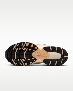 Кросівки Nike W NIKE V5 RNR II6294-102