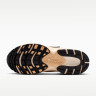 Кросівки Nike W NIKE V5 RNR II6294-102