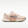 Кросівки Nike W NIKE V5 RNR II6294-102