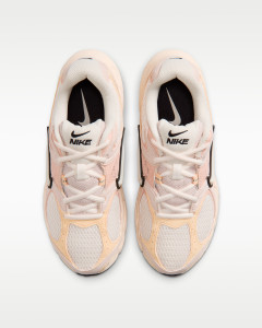 Кросівки Nike W NIKE V5 RNR II6294-102