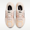 Кросівки Nike W NIKE V5 RNR II6294-102