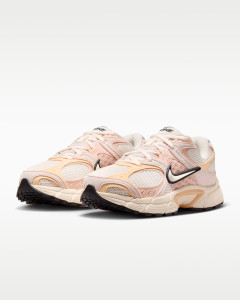 Кросівки Nike W NIKE V5 RNR II6294-102
