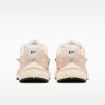 Кросівки Nike W NIKE V5 RNR II6294-102
