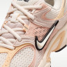 Кросівки Nike W NIKE V5 RNR II6294-102