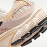 Кросівки Nike W NIKE V5 RNR II6294-102