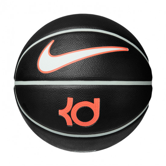 М'яч баскетбольний Nike Kd Playground 8p N.000.2247.030.07 N.000.2247.030.07