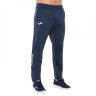 Штани Joma Champion IV 100691.331