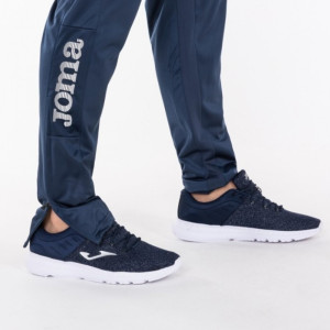 Штани Joma Champion IV 100691.331