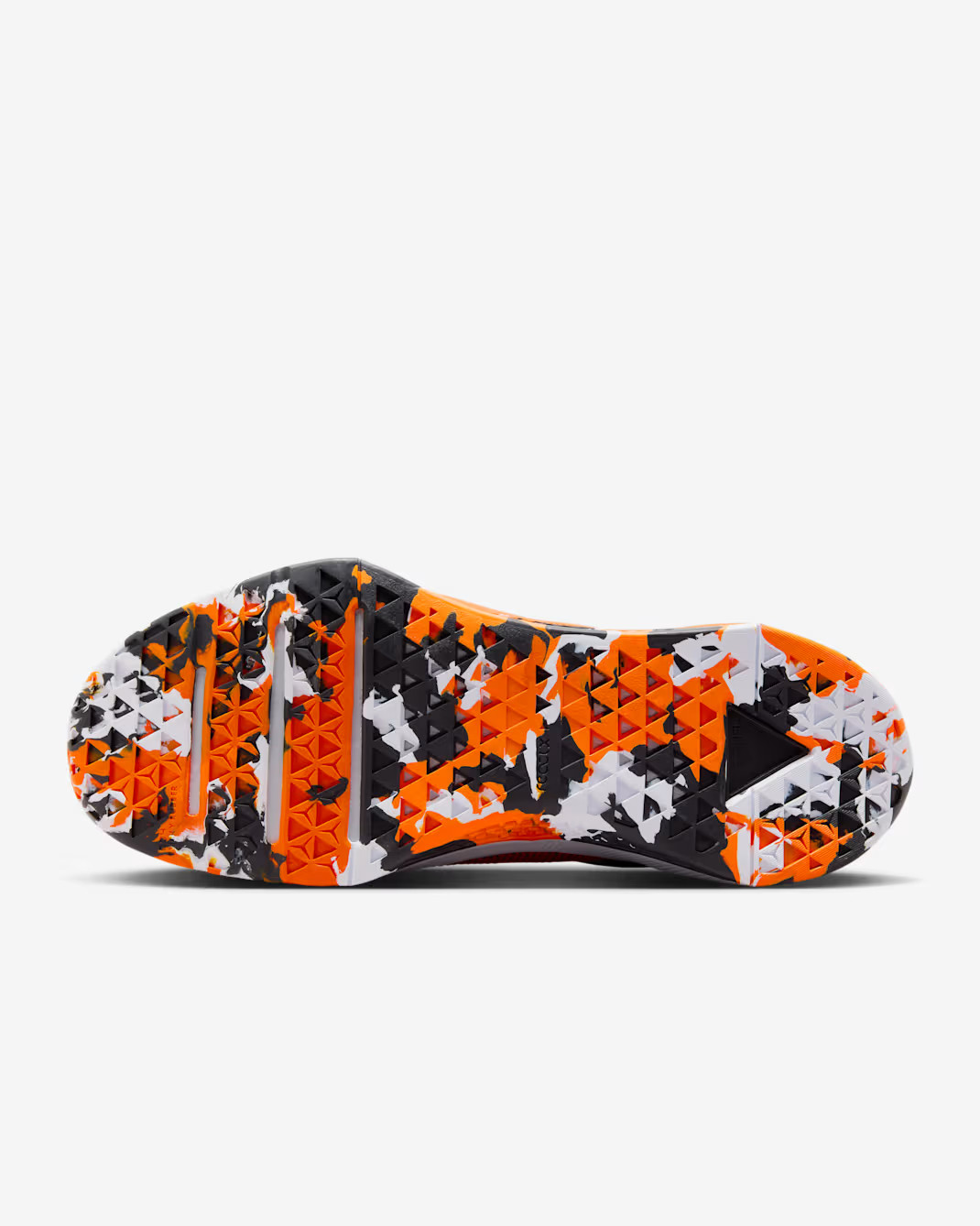 Кросівки Nike M METCON 10 HJ1875-005