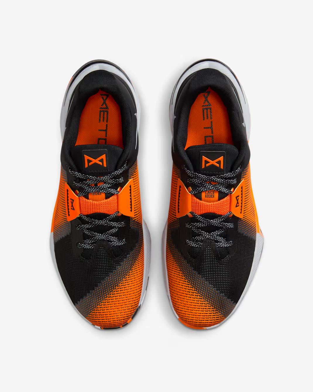 Кросівки Nike M METCON 10 HJ1875-005