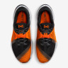 Кросівки Nike M METCON 10 HJ1875-005