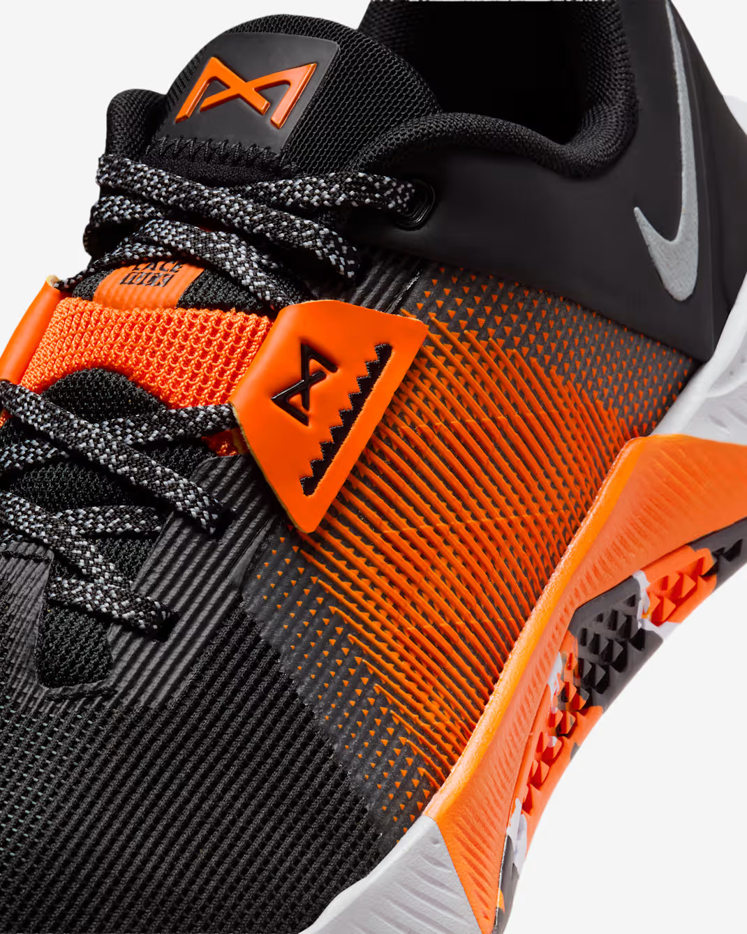 Кросівки Nike M METCON 10 HJ1875-005