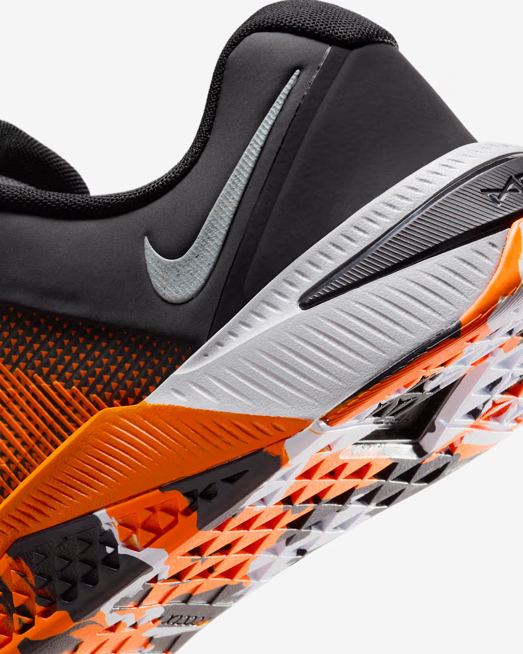 Кросівки Nike M METCON 10 HJ1875-005