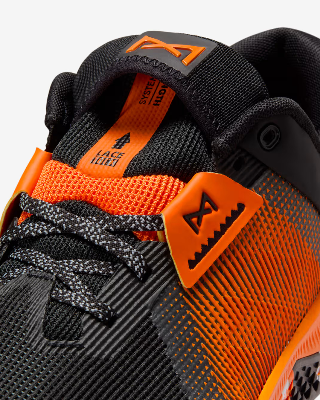 Кросівки Nike M METCON 10 HJ1875-005