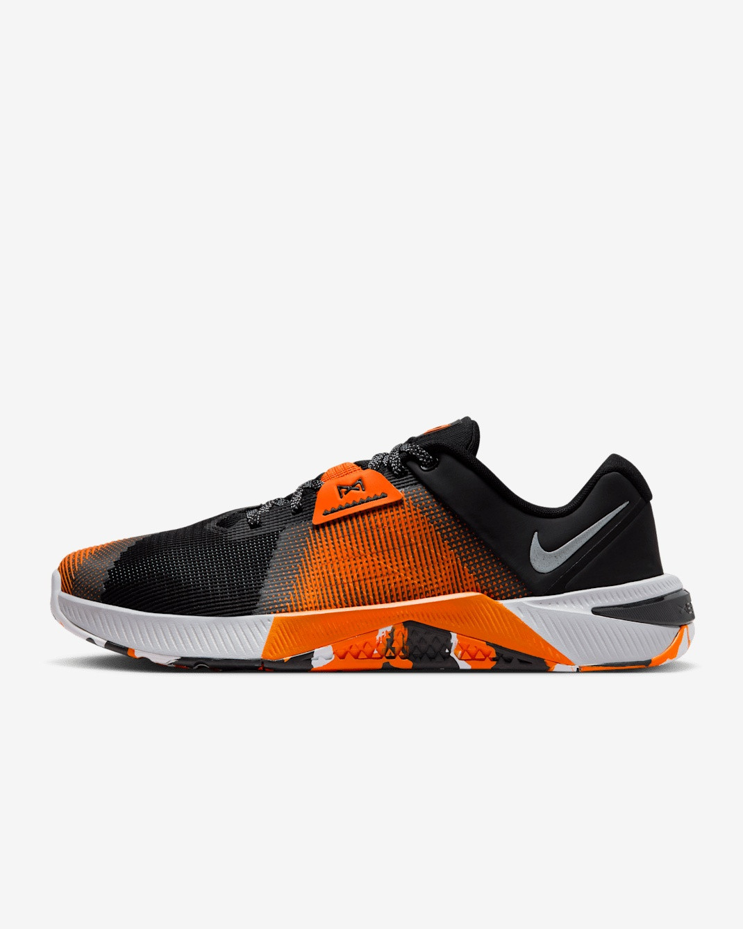 Кросівки Nike M METCON 10 HJ1875-005