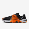 Кросівки Nike M METCON 10 HJ1875-005