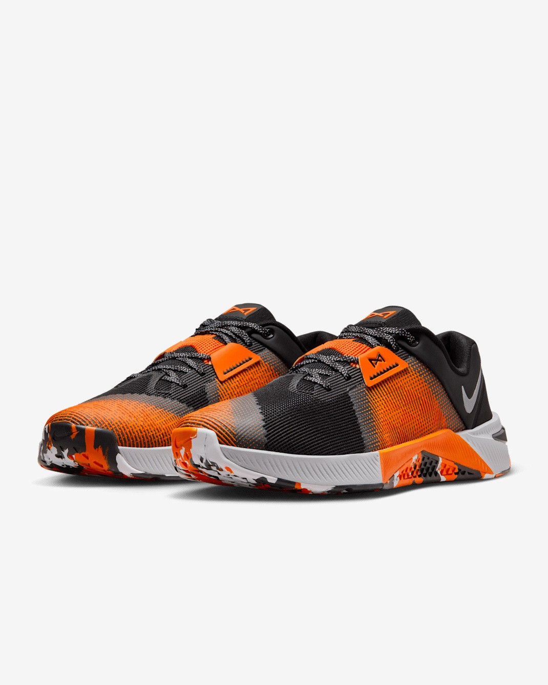 Кросівки Nike M METCON 10 HJ1875-005