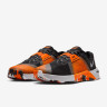 Кросівки Nike M METCON 10 HJ1875-005