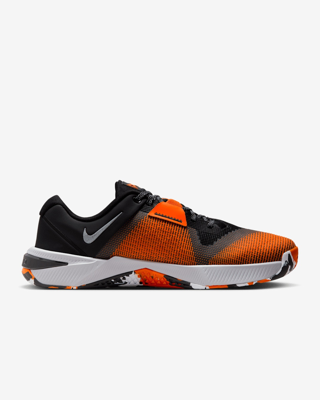 Кросівки Nike M METCON 10 HJ1875-005