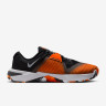 Кросівки Nike M METCON 10 HJ1875-005