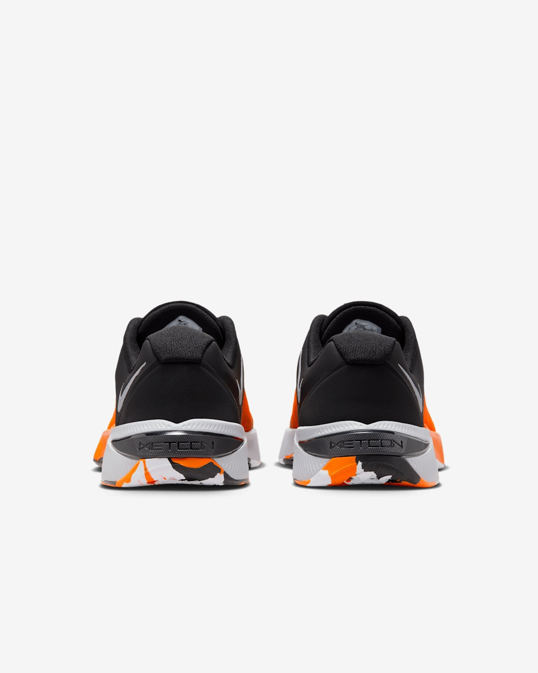 Кросівки Nike M METCON 10 HJ1875-005