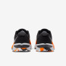 Кросівки Nike M METCON 10 HJ1875-005