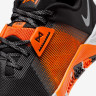 Кросівки Nike M METCON 10 HJ1875-005