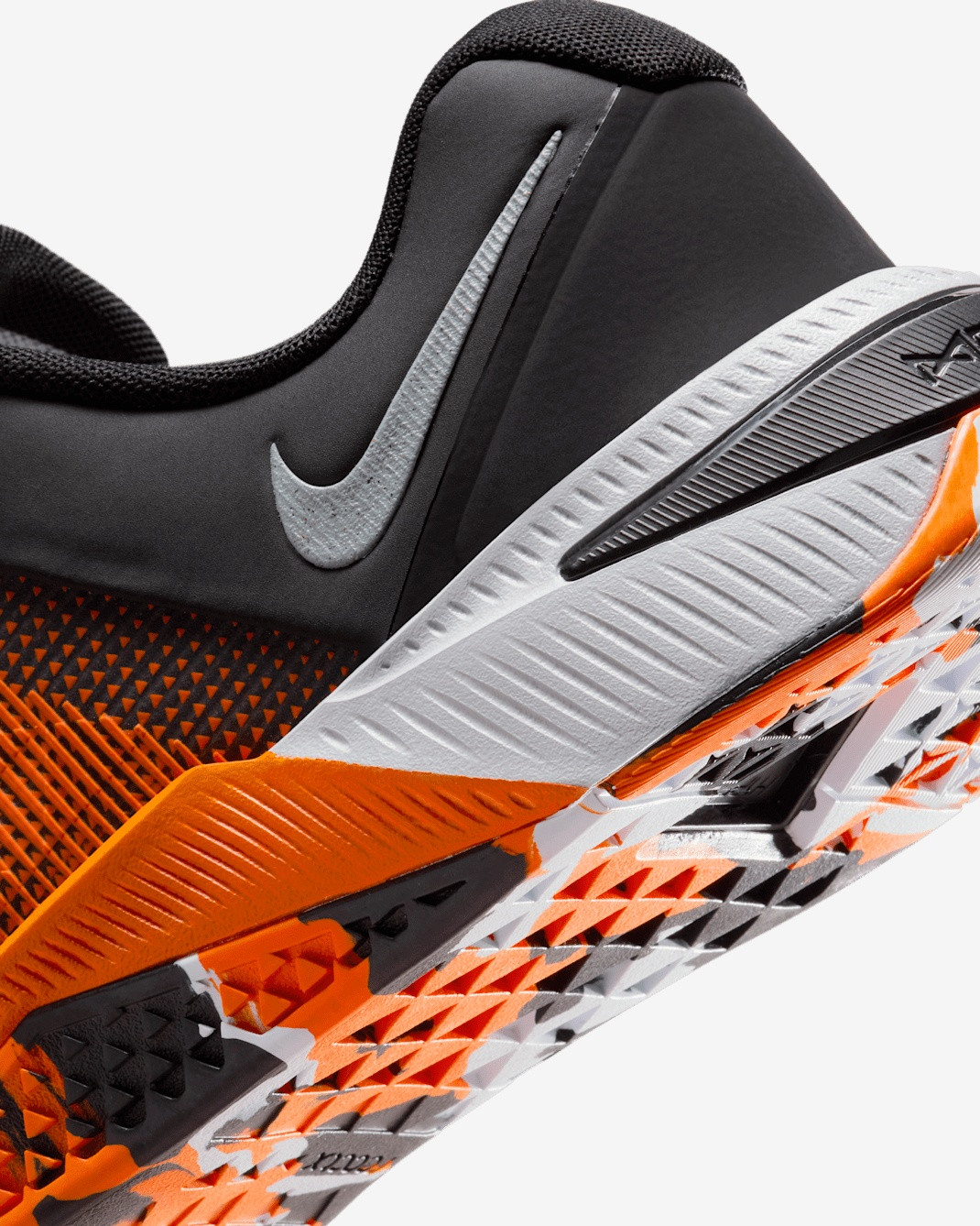 Кросівки Nike M METCON 10 HJ1875-005
