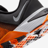 Кросівки Nike M METCON 10 HJ1875-005