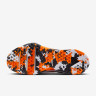 Кросівки Nike M METCON 10 HJ1875-005